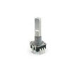 PEC11-4125F-N0018 electronic component of Bourns