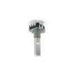 PEC11-4125F-N0018  Electromechanical