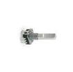 PEC11-4125F-N0018 Encoders