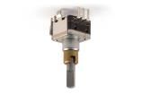 PEC11D-4120F-S0015  Electromechanical