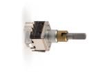 PEC11D-4120F-S0015 Encoders