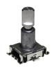 PEC11J-9220F-S0015 electronic component of Bourns