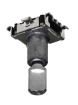 PEC11J-9220F-S0015  Electromechanical