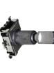 PEC11J-9220F-S0015 Encoders