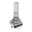 PEC11L-4015F-N0020 electronic component of Bourns