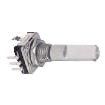 PEC11L-4015F-N0020 Encoders