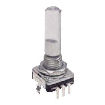 PEC11L-4015F-S0015 electronic component of Bourns