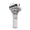 PEC11L-4015F-S0015  Electromechanical