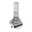 PEC11L-4120K-S0020 electronic component of Bourns