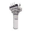 PEC11L-4020F-S0015  Electromechanical