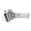 PEC11L-4020F-S0015 Encoders