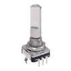 PEC11L-4120F-S0020 electronic component of Bourns