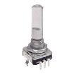 PEC11L-4125K-N0020 electronic component of Bourns