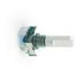 PEC11L-NRA01-S0016 Encoders