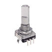 PEC11R-4015F-N0018 electronic component of Bourns