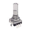 PEC11R-4015F-N0024 electronic component of Bourns