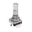 PEC11R-4020K-S0024 electronic component of Bourns