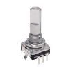 PEC11R-4215K-S0024 electronic component of Bourns