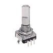 PEC11R-4015K-N0018 electronic component of Bourns
