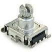 PEC11S-9213K-S0015 electronic component of Bourns