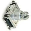 PEC11S-9213K-S0015 Encoders
