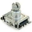 PEC11S-9215K-S0015 electronic component of Bourns