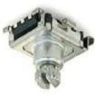PEC11S-9215F-S0015  Electromechanical