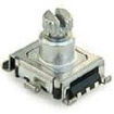 PEC11S-9215K-H0015 electronic component of Bourns