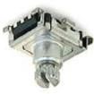 PEC11S-9215K-H0015  Electromechanical