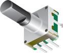 PEC12-4230F-N0024  Electromechanical