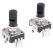 PEC12R-4125F-N0024 electronic component of Bourns