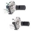 PEC12R-4225F-N0024 Encoders