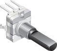 PEC16-2120F-N0012 electronic component of Bourns