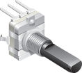 PEC16-2120F-S0012 electronic component of Bourns