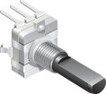 PEC16-2215F-N0024 electronic component of Bourns