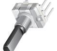 PEC16-4115F-N0012 Encoders
