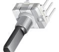 PEC16-4220F-S0024 Encoders