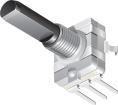 PEC16-4230F-N0024  Electromechanical