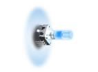 PEL12D-2225S-S1024 Encoders