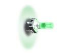 PEL12D-2225S-S2024 Encoders