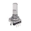 PEC11R-4225F-N0024 electronic component of Bourns