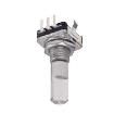 PEC11R-4225F-N0024  Electromechanical