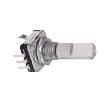 PEC11R-4225F-N0024 Encoders