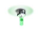 PEL12D-4225S-S2024  Electromechanical