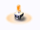 PEL12S-4025F-N4024 electronic component of Bourns