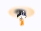 PEL12S-4025F-N4024  Electromechanical