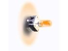 PEL12S-4025F-N4024 Encoders