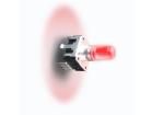 PEL12T-4226F-S1024 Encoders
