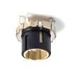 PER211-P115-N0009  Electromechanical