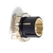 PER211-P115-N0009 Encoders